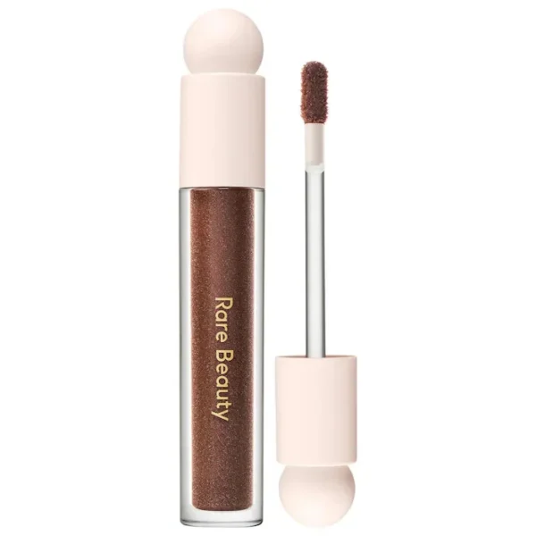 Rare Beauty : Rouge à lèvres et gloss lisses