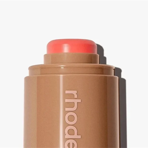 Sb75e62281a9f4c48962808431dc0932b9-1.webp gloss transparent multicolore, blush en poudre