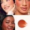 Rouge à lèvres liquide Hot Brand Rare Beauty