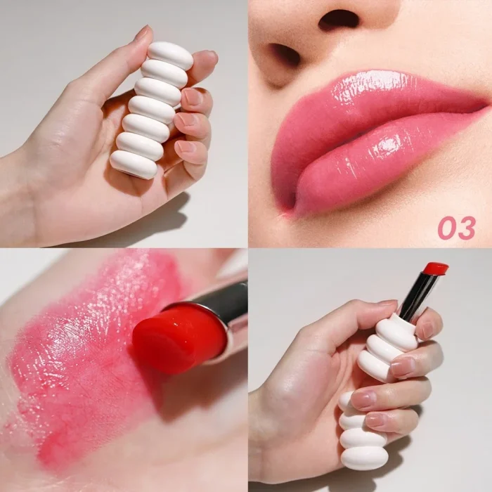 Sb8830295fe494406858518fee446efffl.webp Rouge à lèvres léger et nourrissant