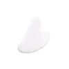 Rouleau Gua Sha pour le visage, le cou et les yeux