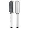 Sba1c7299cd6d486a892b7fa1f4e4aa8f0.webp Brosse lissante en céramique tourmaline