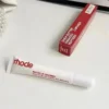 Sba4a03ca894c42228d6a804430696d84Q.webp Gloss à Lèvres Ribbon Lemontini, Rouge à Lèvres