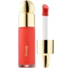 Nouveau gloss repulpant Soft Pinch Smoothly