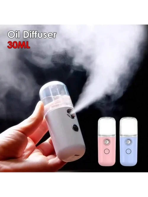 Sbaa676b2ff6a4d49b07679186f23e3faJ.webp Vaporisateur et appareil de soin du visage