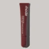 Sbab85f9027aa4fc9961db41e87ead4e4N.webp Brume a levres hydratante Rhode Glazing Mist
