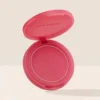 Rare Beauty Blush Liquide Longue