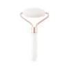 Rouleau Gua Sha pour le visage, le cou et les yeux