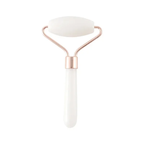 Rouleau Gua Sha pour le visage, le cou et les yeux