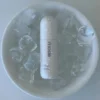 Sbd07b2e82aae43ae8168ea800e5d8bb6m.webp Brume a levres hydratante Rhode Glazing Mist