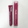 Sbd4d41f308a94d518529192dcde601d6o.webp Baume à lèvres portable, blush et maquillage.
