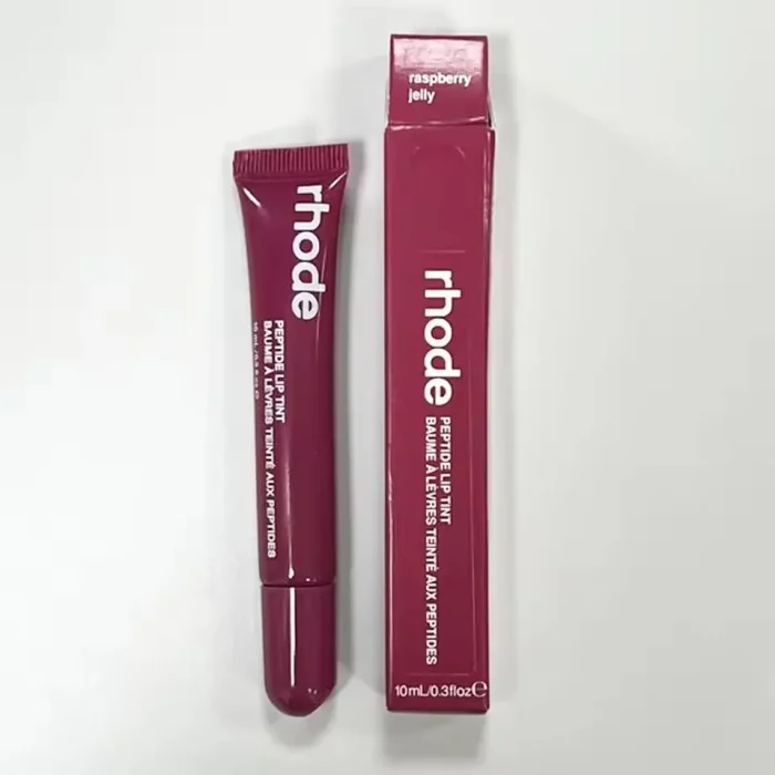 Sbd4d41f308a94d518529192dcde601d6o.webp Baume à lèvres portable, blush et maquillage.
