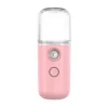 Humidificateur d'air pour voiture Nano Sprayer Facial