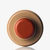 Sbd912640ce224a1f8e4cfea52ba6a469L.webp Gloss à lèvres naturel et blush populaires