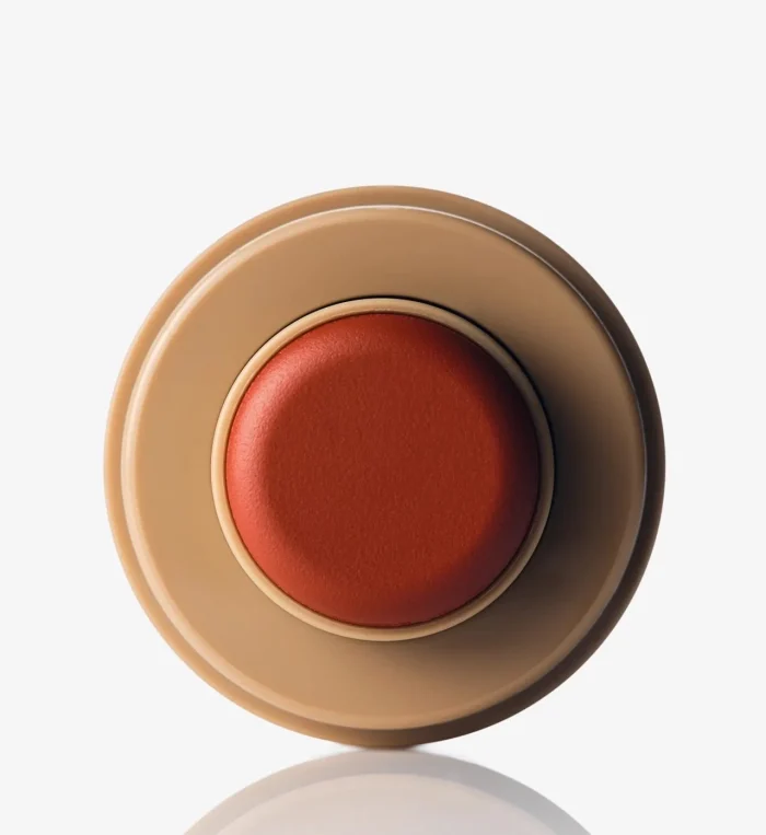 Sbd912640ce224a1f8e4cfea52ba6a469L.webp Gloss à lèvres naturel et blush populaires
