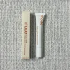 Sbddb6d4ccee14b7aabb95b1fa2d9a033v.webp Gloss à lèvres naturel et blush populaires