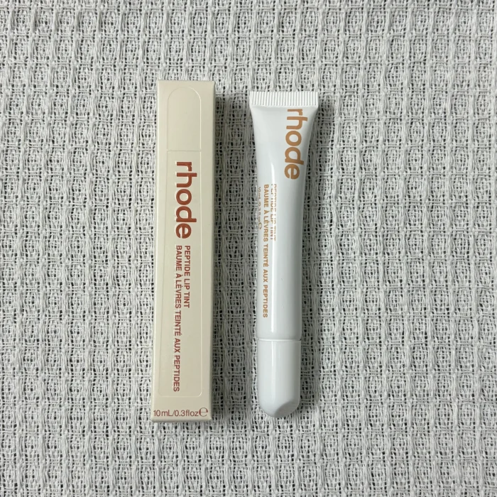 Sbddb6d4ccee14b7aabb95b1fa2d9a033v.webp Gloss à lèvres naturel et blush populaires