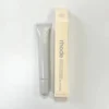 Sbdee7aad82d84e17ad91b3d4d69073dax.webp Rouge à lèvres et joues Pocket Blush