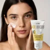 Sbeac95988db64b11a71fb2fa3ce3b99dX.webp Crème visage à l'acide kojique : unifie le teint