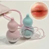 Gloss Makeup Sets Long Lasting naturel