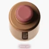 Gloss Non-Décollant, Maquillage Longue Tenue