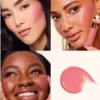 Rare Beauty : Rouge à lèvres et gloss lisses