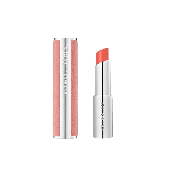 Rouge à lèvres YNM original, gloss