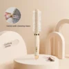 Brosse à coussin d'air mignon pour femmes