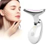 Sc0ab3927ad4745c8aaeedfe4e74fd13fk.webp Appareil de beauté pour le cou à 3 couleurs