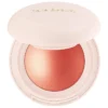 Rare Beauty Blush Liquide Rouge à Lèvres