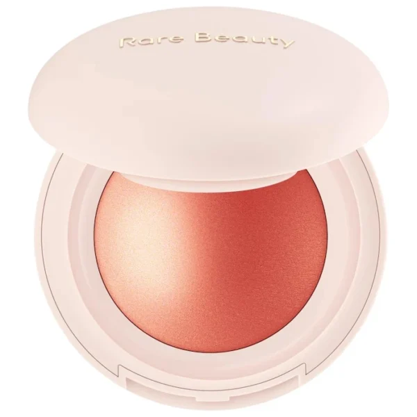 Rare Beauty Blush Liquide Rouge à Lèvres