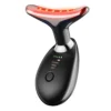 Appareil de massage pour le cou et le visage