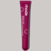 Sc1c2639b3fd94ef2acb03a9cffa902f48.webp Gloss à lèvres naturel et blush populaires