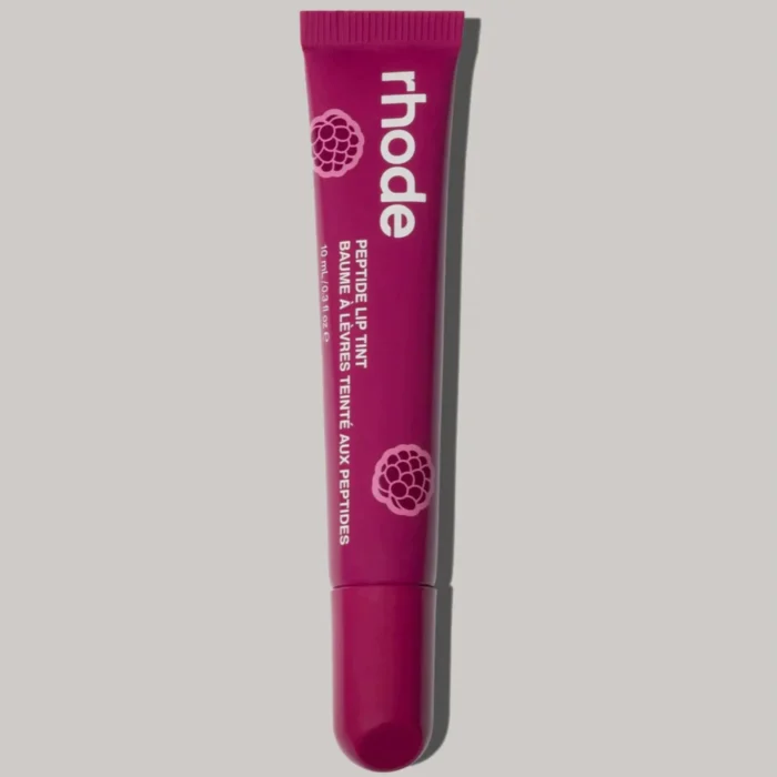Sc1c2639b3fd94ef2acb03a9cffa902f48.webp Gloss à lèvres naturel et blush populaires
