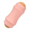 Sc2079f3d17a740eab2fc0218fc12b5d1N-2.webp A-Rouleau visage absorbant l’excès de sébum.