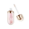Maquillage Beauté Populaire 20 Couleurs