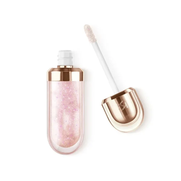 Maquillage Beauté Populaire 20 Couleurs