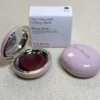 Rare Beauty Blush Liquide Longue