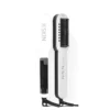 Brosse lissage ionique à la vapeur chaude