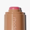 Sc289f6b9d57f4a7da3a4c7c69ba3e6a6O-1.webp gloss transparent multicolore, blush en poudre