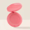 Rare Beauty Blush Liquide Longue
