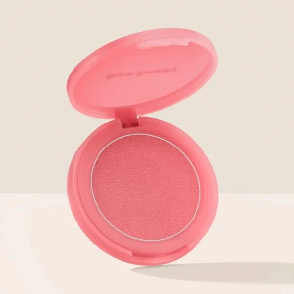 Rare Beauty Blush Liquide Longue