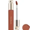 Rare Beauty : Rouge à lèvres et gloss lisses