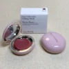Rare Beauty Blush Liquide Longue