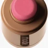 Sc5401c6afa6c4569bb4beab13375c8f2K.webp Gloss à lèvres naturel et blush populaires