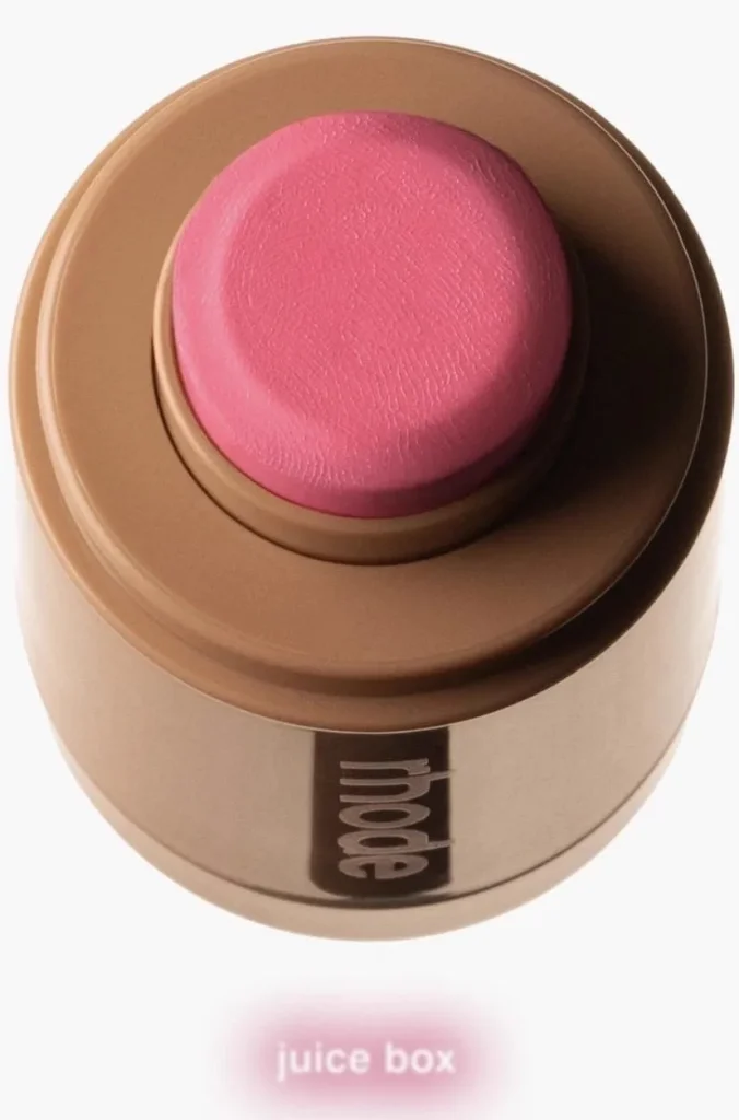 Sc5401c6afa6c4569bb4beab13375c8f2K.webp Gloss à lèvres naturel et blush populaires