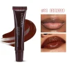 Sc563863fe6e8460993fbe927b82e57e7u.webp Gloss hydratant effet miroir, effet brillant
