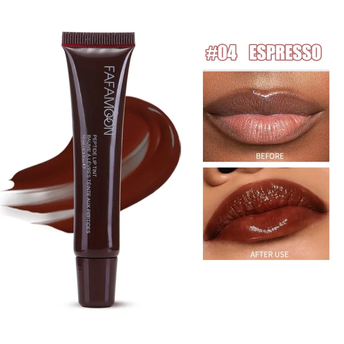 Sc563863fe6e8460993fbe927b82e57e7u.webp Gloss hydratant effet miroir, effet brillant
