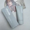 Sc5c0b2773aaa47cb9882607ff2f471baD-1.webp gloss transparent multicolore, blush en poudre