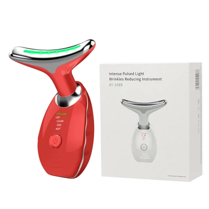Sc62f296a9e4f4aa1a747bd1fbca4ea6cG.webp Appareil de beauté pour le visage et le cou